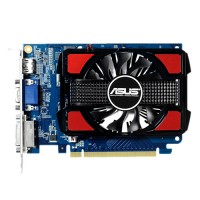 ASUS GT730-4GD3